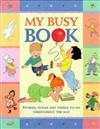 My Busy Book