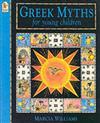 Greek Myths