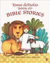 Tomie De Paola’s Book of Bible