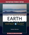 Earth : Portrait of a Planet