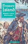 Treasure Island: Elementary Level