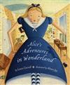 Alice’s Adventures in Wonderland