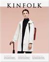 Kinfolk Volume 14 : The Winter Issue