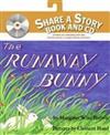 Runaway Bunny