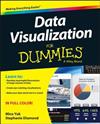 Data Visualization For Dummies
