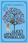 Alice’s Adventures in Wonderland