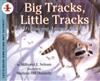 Big Tracks, Little Tracks