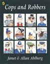 Cops and Robbers