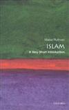 Islam: A Very Short Introduction