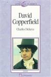 David Copperfield