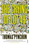 The Crying Of Lot 49