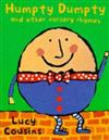 Humpty Dumpty and Other Nursery Rhymes