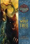 The Wolf Tree : Book 2 of the Clockwork Dark