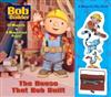 Bob the Builder : House That Bob Buil