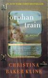 Orphan Train : A Novel