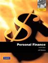 Personal Finance : International Edition