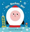 Little Faces: Go, Rocket, Go!