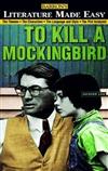 Harper Lee’s to Kill a Mockingbird