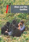 Dominoes: Three: Dian and the Gorillas