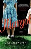 Margot : A Novel