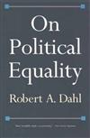 On Political Equality