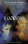 Hawksong