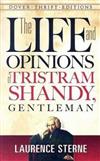 The Life and Opinions of Tristram Shandy, Gentleman