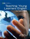 Teaching Young Learners English