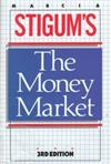 The Money Market