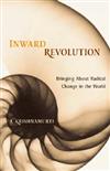 Inward Revolution