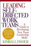 Leading Self-Directed Work Teams