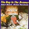 The Boy in Drawer