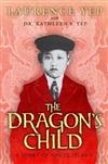 The Dragon’s Child : A Story of Angel Island