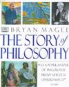 The Story of Philosophy