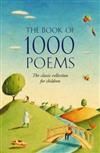 The Book of 1000 Poems