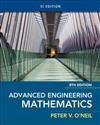 Advanced Engineering Mathematics, SI Edition