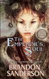 The Emperor’s Soul