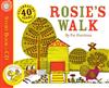 Rosie’s Walk