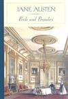 Pride and Prejudice (Barnes & Noble Classics Series)