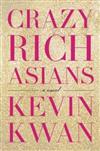 Crazy Rich Asians