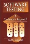 Software Testing : A Craftsman’s Approach