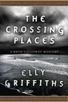 The Crossing Places