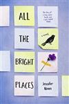 All the Bright Places