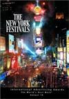 The New York Festivals: International Advertising Awards No. 10