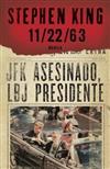 11/22/63 (En Espa ol)