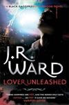 Lover Unleashed : Number 9 in series