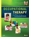 Occupational Therapy for Children