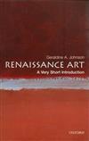 Renaissance Art: A Very Short Introduction