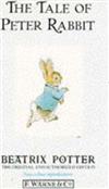 The Tale of Peter Rabbit