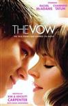 The Vow : The True Events that Inspired the Movie